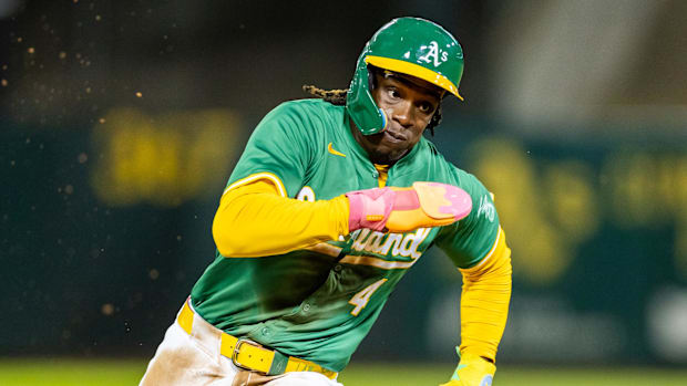 世纪豪城广州店